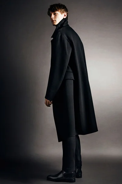 Look 4